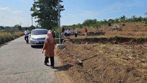 Bayi-Ditemukan-di-Pinggir-Jalan-Rowosari-Kini-Dirawat-oleh-Warga.jpg