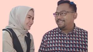 Bedu-Ceraikan-Istri.jpg