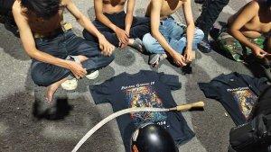 Belasan-anak-anak-ditangkap-polisi-saat-hendak-tawuran-di-Kota-Semarang.jpg