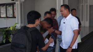 Belasan-warga-binaan-di-Lapas-Kelas-1-Kedungpane-Semarang.jpg