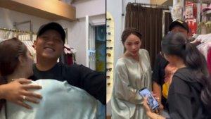 Bella-Bonita-Princess-Jessica-dan-Denny-Caknan.jpg