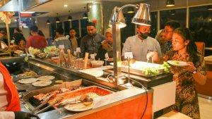 Best-Of-The-Best-Harris-Sentraland-Semarang-menghadirkan-kembali-semua-menu-dan-pondokan.jpg