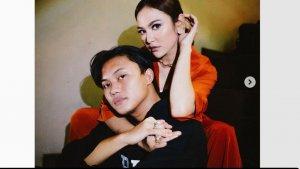 Biodata-Mahalini-Raharja-Pacar-Rizky-Febian-Jebolan-Indonesian-Idol.jpg