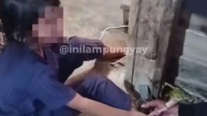 Bocah-perempuan-5-tahun-di-Mesuji-Timur-Lampung-dirantai.jpg