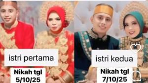 Bulan-Lalu-Viral-Nikahi-2-Wanita-Sekaligus-Rusli-Kini-Digugat-Cerai-Warni.jpg