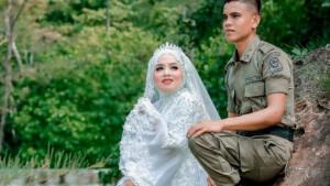 Bupati-Aceh-Pecat-Oknum-P3K-yang-Ceraikan-Istri-2-Hari-Sebelum-Pelantikan.jpg