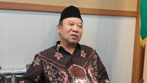 Bupati-Banyumas-Achmad-Husein-merespon-viralnya-video-dukung-Anies-Baswedan.jpg