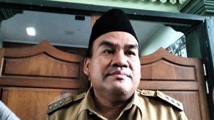 Bupati-Blora-Arief-Rohman-11.jpg