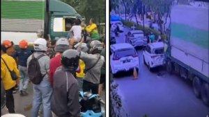 CCTV-kecelakaan-truk-ugal-ugalan-di-tangerang.jpg