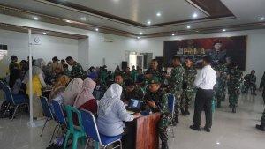 CEK-KESEHATAN-Komando-Distrik-Militer-Kodim-0736Batang-menggelar-Cek-Kesehatan-Gratis.jpg