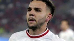 Calvin-Timnas-Indonesia.jpg