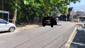 Cara-hindari-tabrakan-di-jalan-sempit.jpg