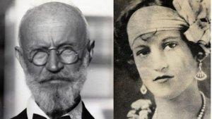 Carl-Tanzler-Elena-Milagro-Hoyos.jpg