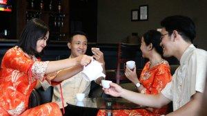 Celebrate-the-Lunar-Dinner-di-Rumah-dan-Promo-Dinner-Valentine-di-Hotel-Dafam-Semarangsda22111.jpg