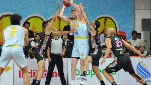 Chanceler-James-Gettys-Pebasket-KBS.jpg