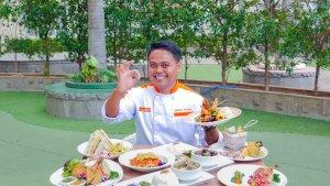 Chef-Amrih-Hidayah-Harris-Hotel-Semarang.jpg