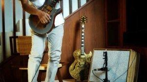 Chord-Gitar-August-Taylor-Swift.jpg