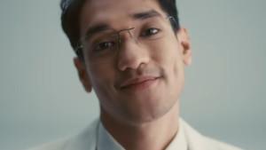 Chord-Kunci-Gitar-Kacamata-Afgan.jpg