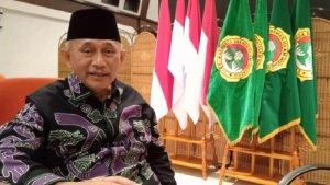 Chriswanto-Santoso-3-juni.jpg