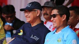 Chriswanto-Santoso-menghadiri-Festival-Sepak-Bola-Forsgi.jpg