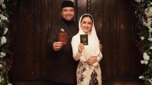 Cita-Citata-Dinikahi-Cucu-Soekarno-Berhenti-Jadi-Pedangdut-Pindah-Genre.jpg