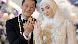 Clara-Shinta-ingin-cerai-2-bulan-menikah.jpg