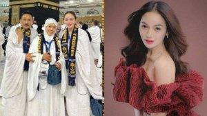 Curhat-Jeje-Transgender-Viral-Dapat-Hidayah-Setelah-Pulang-Umroh.jpg