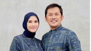 Curhatan-Zaskia-Adya-Mecca-Bocor-Close-Friend-ku-Cuma-8-Orang.jpg