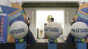 Cycling-de-Jabar-2023.jpg