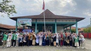 DEMA-FEBI-UIN-Saizu-Purwokerto-menyelenggarakan-program-Dimas-Desa.jpg