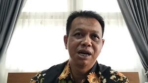 DINSOS-BLORA-Kepala-Dinsos-P3A-Blora.jpg