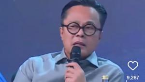 DONY-OSKARIA.jpg
