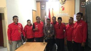 DPC-PDIP-Jepara-berkunjung-ke-Kantor-Bawaslu-Jepara.jpg