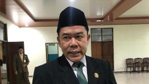 DPRD-JEPARA-Ketua-DPRD-Jepara-Agus-Sutisna-saat-ditemui-Tribunjateng-di-kan.jpg