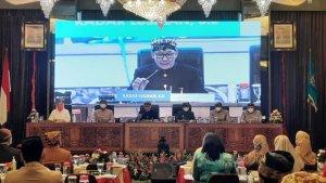 DPRD-Kota-Semarang-menggelar-rapat-paripurna-2022.jpg