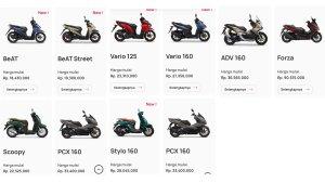 Daftar-Harga-Motor-Honda-Resmi-per-Senin-15-Juli-2024.jpg