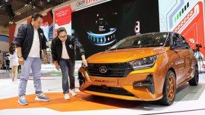 Daihatsu-mento-Show-GIIAS-2023.jpg