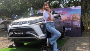 Daihatsu-penyegaran-New-Terios.jpg