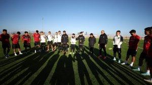 Dalam-rangkaian-pemusatan-latihan-TC-jelang-Piala-Asia.jpg