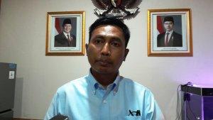 Danur-Komisi-C-DPRD-Kota-Semarang.jpg