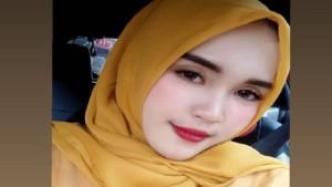 Dea-Permata-Karisma.jpg