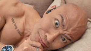 Deddy-Corbuzier-Sindir-Polisi-Soal-Dugaan-Salah-Tangkap-Hacker-Bjorka-Capek.jpg