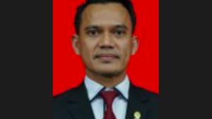 Dennie-Arsan-Fatika.jpg
