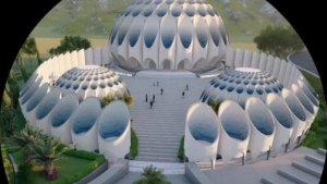 Desain-kompleks-masjid-dan-makam-Eril-yang-dibuat-oleh-Ridwan-Kamil.jpg