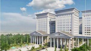Desain-rencana-kantor-Pemerintah-Kota-Semarang-di-Mijen-2.jpg