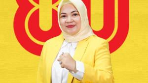 Desy-Yanthi-Utama-DPRD-Kota-Bogor-bolos-kerja-6-bulan.jpg