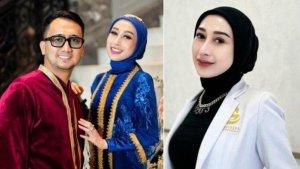 jateng/Dokter-Reza-Gladys-Pergoki-Karyawan-Kirim-Foto-Syur-ke-Suami.jpg