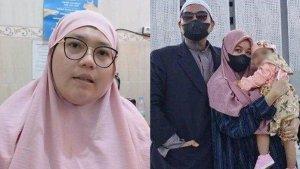 Dokter-klinik-umum-dr-Diana-sebut-Nur-Hikmah-mengaku-tak-kenal-Hamka.jpg