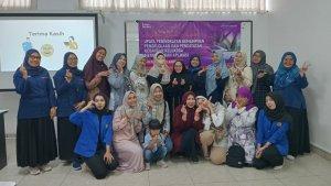 Dosen-Poltek-Harber-Gelar-Pelatihan-untuk-Orang-Tua-Siswa.jpg