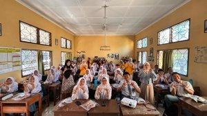 Dosen-Universitas-Muhammadiyah-Kudus-Umku-LPPM-m.jpg